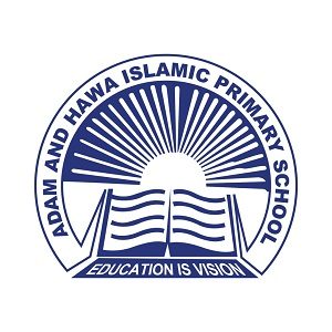 default-logo